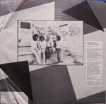 manhattan-transfer-thebodies-and-souls1983