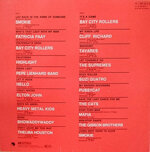 smokie-elton-john-suzi-quatro-etcdie-rote-superplatte-1977