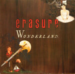 erasurewonderland1986