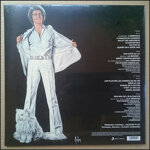 joe-dassin2lp-a-lolympia-enregistrement-public-re2018-1974