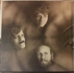 moody-blues-theseventh-sojourn1972