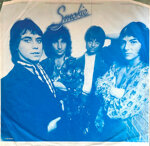 smokiebright-lights-back-alleys1977