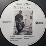 miles-daviskind-of-blue-re-2024-picture-disc1959