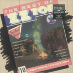 zz-topthe-best-of-zz-top-re2023-blue-jean-blue-vinyl-1977
