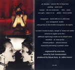 bryan-ferry-featphil-manzanera-robin-trower-brian-eno-etcmamouna-dolby-b-nr-1994