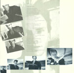 stingthe-dream-of-the-blue-turtles1985
