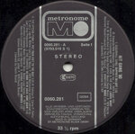 donna-summer-kool-the-gang-village-people-etchitgang80-1980