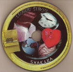 shakiracd-laundry-service2001