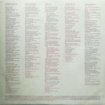 robbie-nevila-place-like-this1988