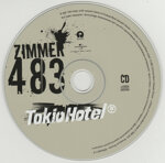 tokio-hotelcd-zimmer-4832007