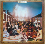 electric-light-orchestrasecret-messages-1983