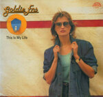 goldie-ensthis-is-my-life1983