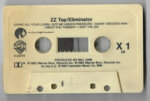 zz-top-eliminator-dolby-system-sr-1983