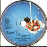 boney-mcd-take-the-heat-off-me-nightflight-to-venus2000