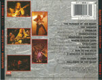 iron-maidencd-a-real-dead-one1993