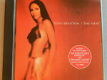 toni-braxtoncd-the-heat-2000