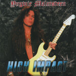 yngwie-malmsteencd-high-impact2009