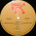 modern-jazz-quartet-the-echoes-club-edition-crc1984