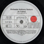 orchester-anthony-venturaje-taime-21975