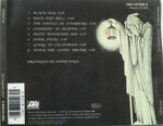 led-zeppelincd-untitled-1971