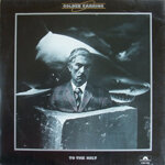 golden-earring-to-the-hilt-1976