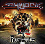 shylockcd-rockbuster2010