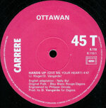 ottawan12-hands-up-give-me-your-heart1980