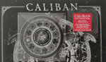 calibancd-lp-zeitgeister-2021