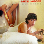 mick-jagger-shes-the-boss-1985