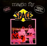 spacemagic-fly-1977