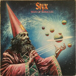 styxman-of-miracles-1974