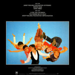 rozprodaz-human-league-thefascination1983
