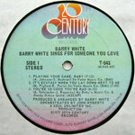 barry-whitebarry-white-sings-for-someone-you-love1977