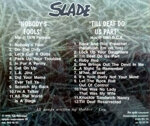 sladecd-nobodys-fools-till-deaf-do-us-part1998