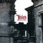 tristaniacd-widows-weeds1998
