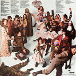 jethro-tullwar-child-1974