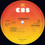 cerronecerrone-3-supernature1977