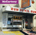 paul-mccartneycd-run-devil-run1999