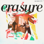 erasure12-sometimessexualitysay-what1986