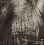 phil-collinsface-value1981