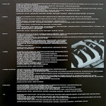 nine-inch-nailspretty-hate-machine-inclhead-like-a-hole-re20171989