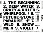 sealcd-seal1991