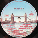 wingslondon-town1978