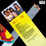 yellowjacketssamurai-samba1985