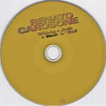 renato-carosonecd-whisky-soda-rock-n-roll2001
