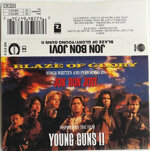 jon-bon-joviblaze-of-glory-dolby-b-1990