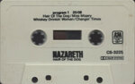 nazarethhair-of-the-dog-re-1990-dolby-b-nr-1975