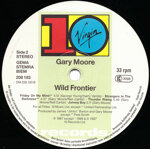 rozprodaz-gary-moorewild-frontier1987