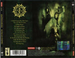 cradle-of-filthcd-thornography2006