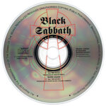 black-sabbathcd-mob-rules-born-again1998